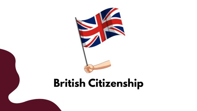 British-Citizenship-2
