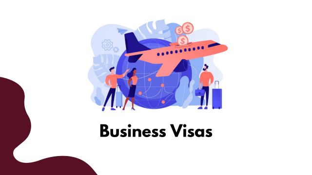 Business-Visas-1