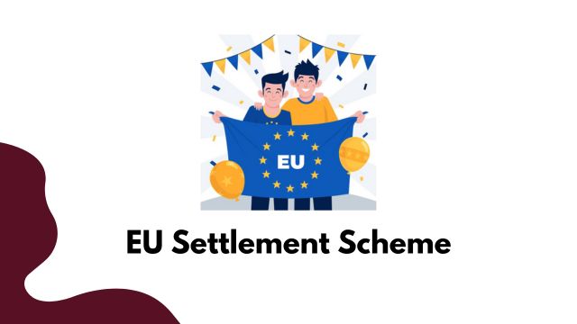 EU-Settlement-Scheme-1