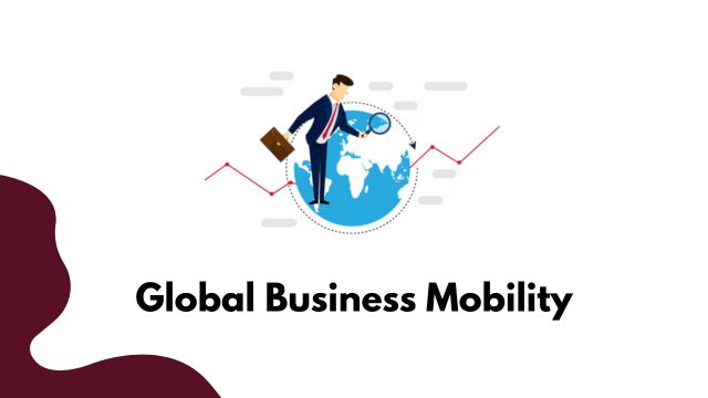 Global-Business-Mobility-1