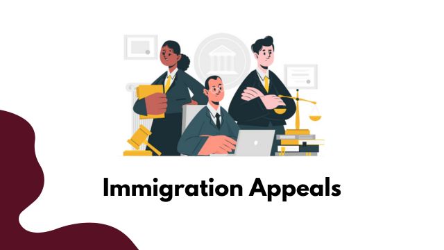 Immigration-Appeals-Signposting-1