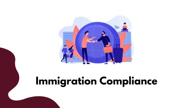 Immigration-Compliance-1