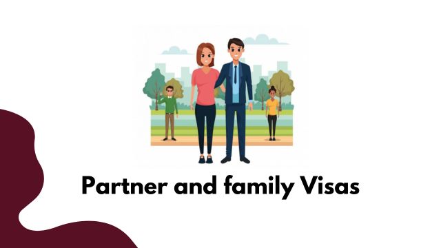 Partner-and-family-Visas-1