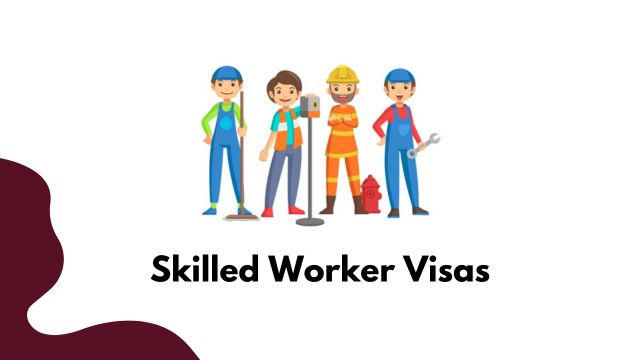Skilled-Worker-Visas-1