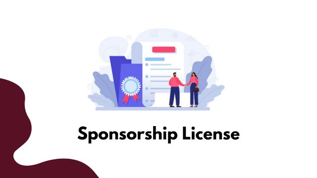 Sponsorship-License-2