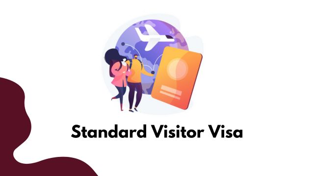 Standard-Visitor-Visa-1