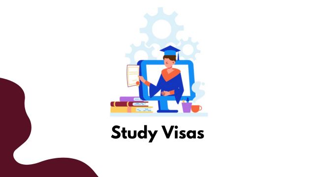 Study-Visas-1