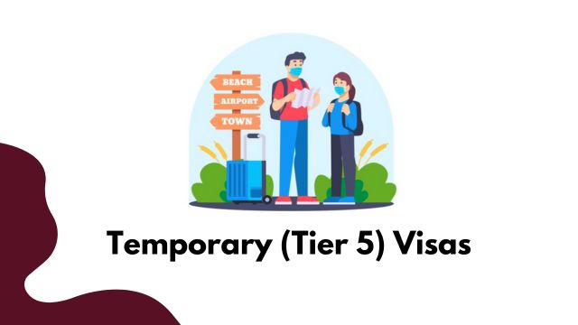 Temporary-Tier-5-Visas-1