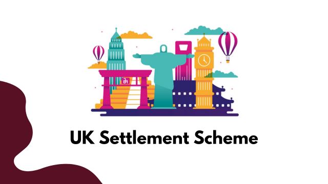 UK-Settlement-Scheme-1